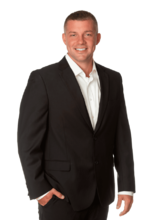 Photo of Jacob Ketler